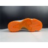 Air Jordan 11 Low WMNS “Citrus AH7860-139