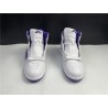 Air Jordan 1 WMNS “Court Purple” CD0461-151