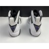 Air Jordan 7 cu9307-100