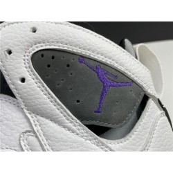 Air Jordan 7 cu9307-100