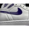 Air Jordan 1 WMNS “Court Purple” CD0461-151