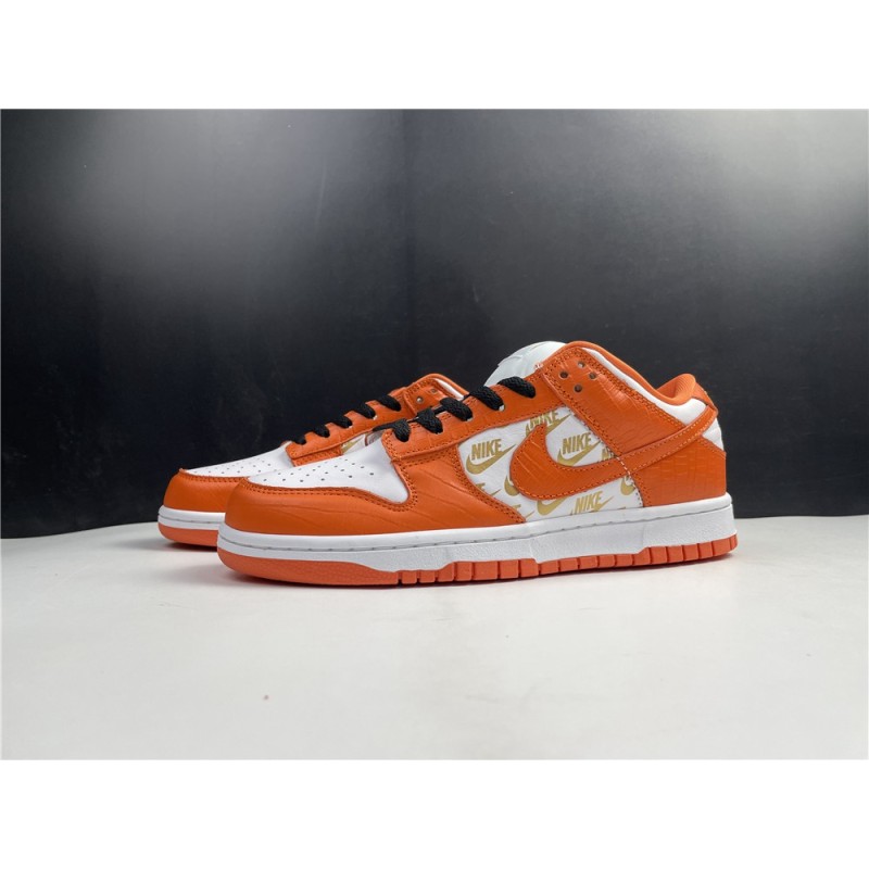 Nike SB Dunk Low  DH3228-181