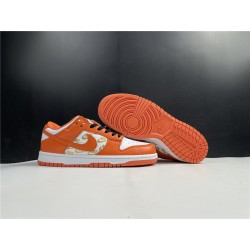 Nike SB Dunk Low  DH3228-181