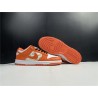 Nike SB Dunk Low  DH3228-181