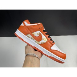 Nike SB Dunk Low  DH3228-181