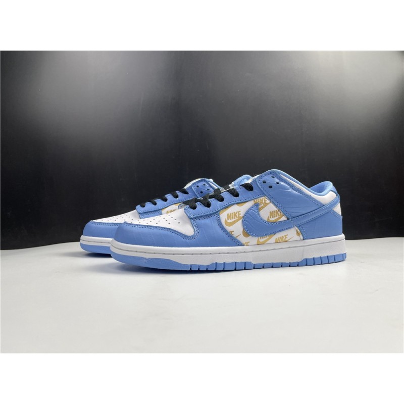 Nike SB Dunk Low  DH3228-141