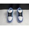 Nike SB Dunk Low  DH3228-141