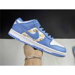 Nike SB Dunk Low  DH3228-141