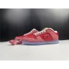 Nike Dunk SB Low Stingwater Magic Mushroom DH7650-600