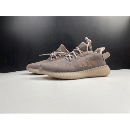 Yeezy Boost 350 V2 GW2869