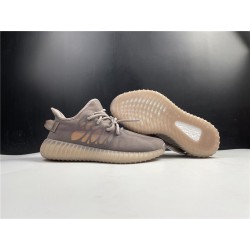 Yeezy Boost 350 V2 GW2869