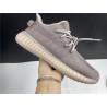 Yeezy Boost 350 V2 GW2869