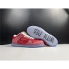 Nike Dunk SB Low Stingwater Magic Mushroom DH7650-600