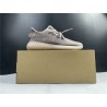 Yeezy Boost 350 V2 GW2869