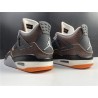 Air Jordan 4 WMNS “Starfish” CW7183-100