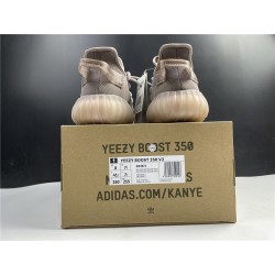 Yeezy Boost 350 V2 GW2869