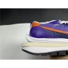 Nike Vaporwaffle sacai Dark Iris DD1875-500