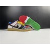 Nike SB Dunk Low “What The P-Rod” CZ2239-600