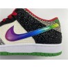 Nike SB Dunk Low “What The P-Rod” CZ2239-600