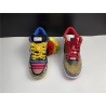 Nike SB Dunk Low “What The P-Rod” CZ2239-600