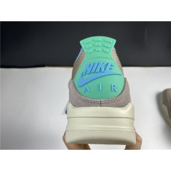 Union LA x Air Jordan 4 ‘’Taupe Haze‘’ DJ5718-242