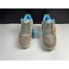 Union LA x Air Jordan 4 ‘’Taupe Haze‘’ DJ5718-242