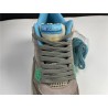 Union LA x Air Jordan 4 ‘’Taupe Haze‘’ DJ5718-242