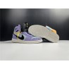 Air Jordan 1 High Switch “Purple Pulse” CW6576-500