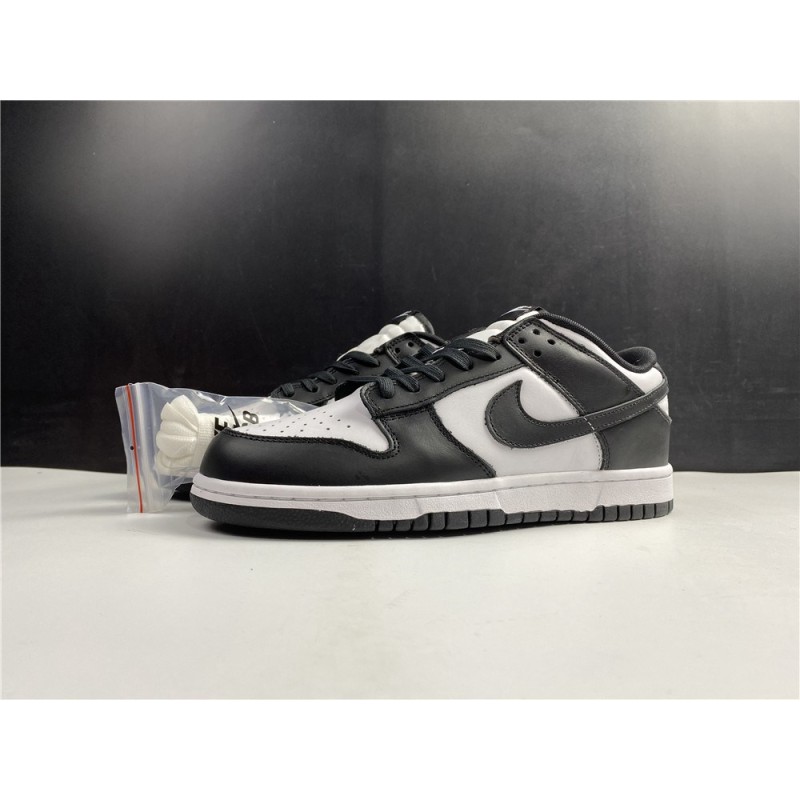 Nike Dunk Low CU1727-800