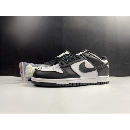 Nike Dunk Low CU1727-800