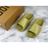 Yeezy Slides \'Resin\'