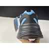 adidas Yeezy Boost 700 MNVN \"Bright Cyan\" GZ3079