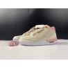 Air Jordan 3 WMNS Rust Pink CK9246-116