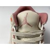 Air Jordan 3 WMNS Rust Pink CK9246-116