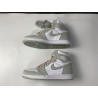 Air Jordan 1 High OG Seafoam CD0461-002