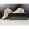 Air Jordan 3 WMNS Rust Pink CK9246-116