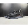 AIR JORDAN 12 “UTILITY BLACK”  DC1062-006