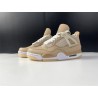 Air Jordan 4 WMNS Shimmer DJ0675-200