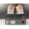 Air Jordan 3 WMNS Rust Pink CK9246-116