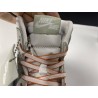 Air Jordan 1 High OG Seafoam CD0461-002