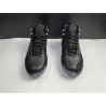 AIR JORDAN 12 “UTILITY BLACK”  DC1062-006