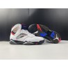 Air Jordan 7  PSG CZ0789-105