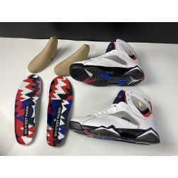 Air Jordan 7  PSG CZ0789-105