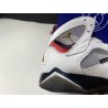 Air Jordan 7  PSG CZ0789-105