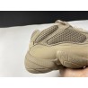 Adidas YEEZY 500 Taupe Light GX3605