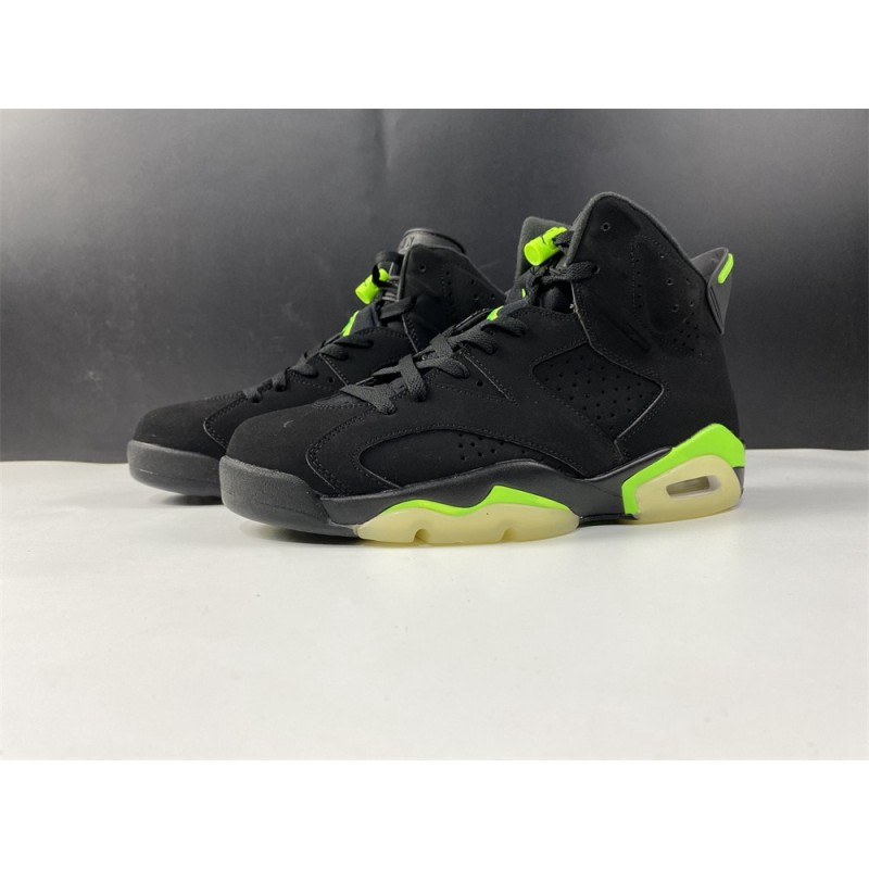 Nike AIR JORDAN 6 CT8529-003