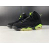 Nike AIR JORDAN 6 CT8529-003