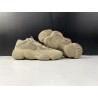 Adidas YEEZY 500 Taupe Light GX3605