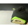 Nike AIR JORDAN 6 CT8529-003