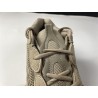 Adidas YEEZY 500 Taupe Light GX3605